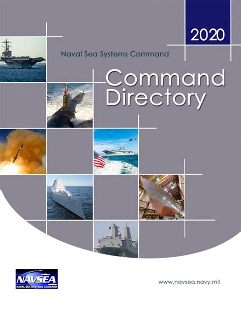 navy.mil zoominfo|Naval Sea Systems Command (NAVSEA) .